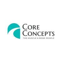 core concepts singapore logo image