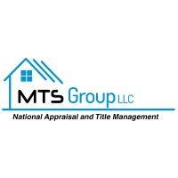 mts group, llc