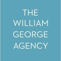 the william george agency for children's services, inc. logo image