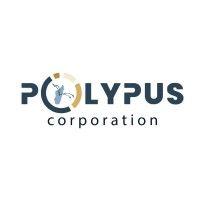 polypus corporation sa logo image