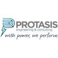 protasis sa logo image