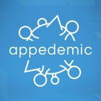 appedemic