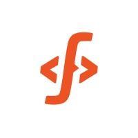 forwardslash logo image