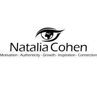 natalia cohen logo image