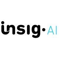 insig ai logo image