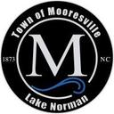 logo of Town Of Mooresville Nc