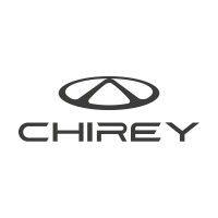 chirey méxico logo image