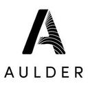 logo of Aulder Capital