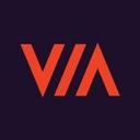 logo of Via