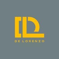 de lorenzo s.p.a logo image