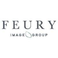 feury image group logo image