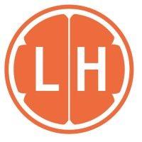 lionel hitchen limited logo image