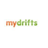 mydrifts