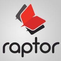 raptor technologies india