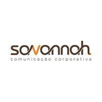 savannah comunicação