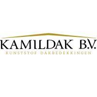 kamildak b.v.