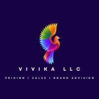 vivika llc logo image