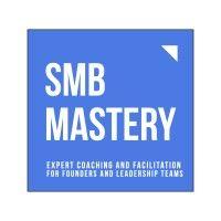 smb mastery logo image