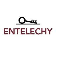 entelechy, inc. logo image