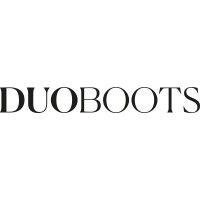 duoboots logo image