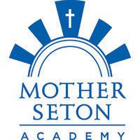 mother seton academy