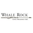 logo of Whale Rock Capital Management Llc