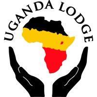 uganda lodge charity