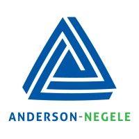 anderson-negele logo image