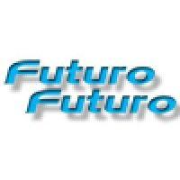 futuro futuro logo image