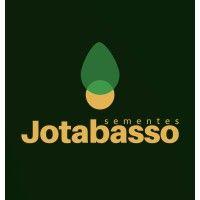 sementes jotabasso logo image