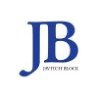 javitch block llc logo image