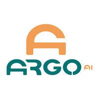 argo ai logo image