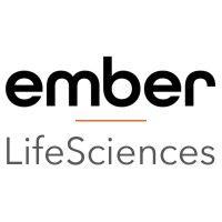 ember lifesciences logo image