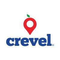 crevel europe gmbh logo image