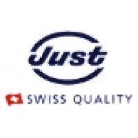 swissjust latinoamerica sa