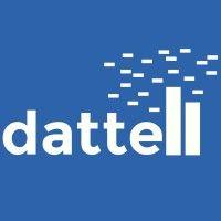 dattell logo image