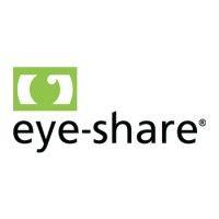 eye-share | purchase-to-pay. automated logo image