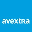 logo of Avextra