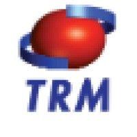 tower resource management logo image