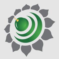 madinah institute for leadership and entrepreneurship (mile) logo image