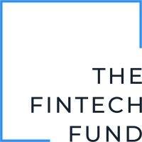 the fintech fund 🚀 logo image