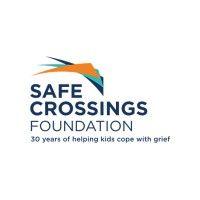 safe crossings foundation