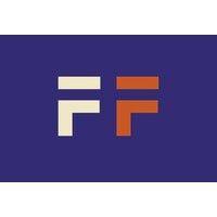 fellowfounder logo image