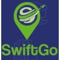 swift2go