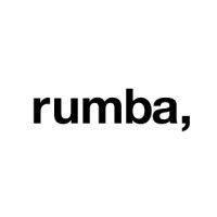 rumba logo image