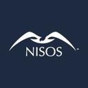 logo of Nisos