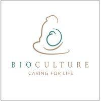 bioculture group logo image