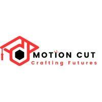 motioncut