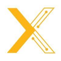 berkeley blockchain xcelerator logo image