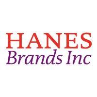 hanes brands australasia logo image